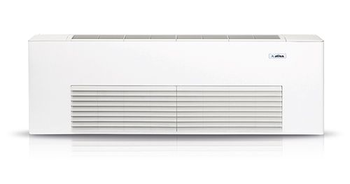 Ventilconvettori